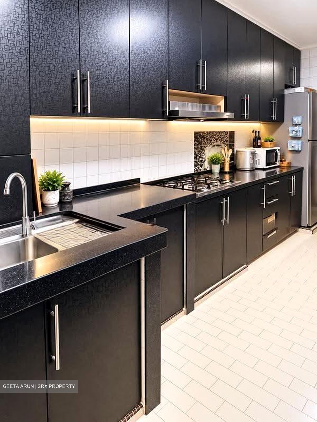 Blk 217 Bukit Batok Street 21 (Bukit Batok), HDB 3 Rooms #619500351